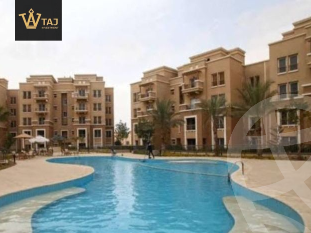 https://aqarmap.com.eg/ar/listing/4365163-for-sale-cairo-new-cairo-compounds-kattameya-plaza
