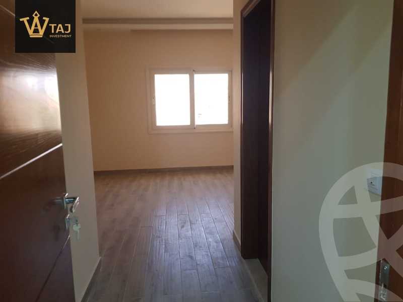 https://aqarmap.com.eg/en/listing/4367429-for-rent-cairo-new-cairo-compounds-les-rois