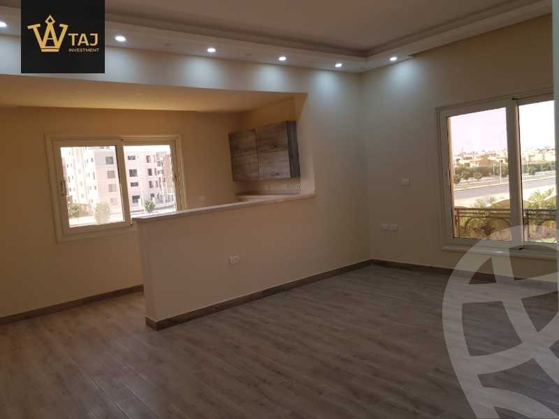 https://aqarmap.com.eg/en/listing/4367429-for-rent-cairo-new-cairo-compounds-les-rois