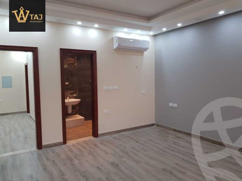 https://aqarmap.com.eg/en/listing/4367429-for-rent-cairo-new-cairo-compounds-les-rois