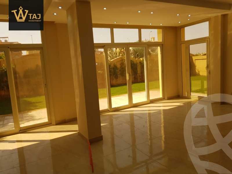 https://aqarmap.com.eg/en/listing/4367429-for-rent-cairo-new-cairo-compounds-les-rois