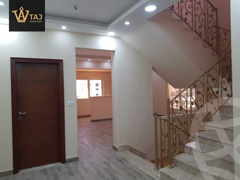 https://aqarmap.com.eg/en/listing/4367429-for-rent-cairo-new-cairo-compounds-les-rois