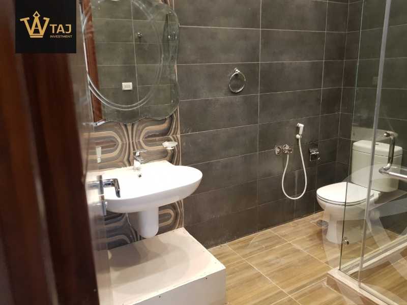 https://aqarmap.com.eg/en/listing/4367429-for-rent-cairo-new-cairo-compounds-les-rois