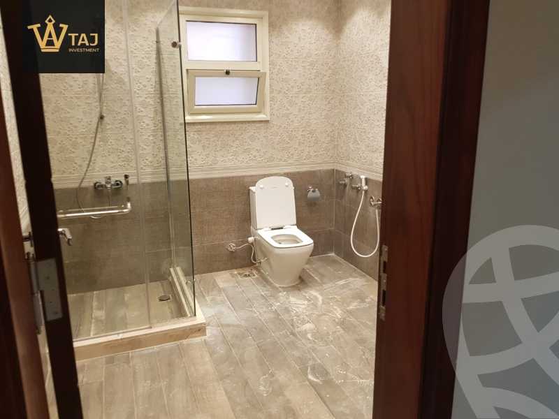 https://aqarmap.com.eg/en/listing/4367429-for-rent-cairo-new-cairo-compounds-les-rois
