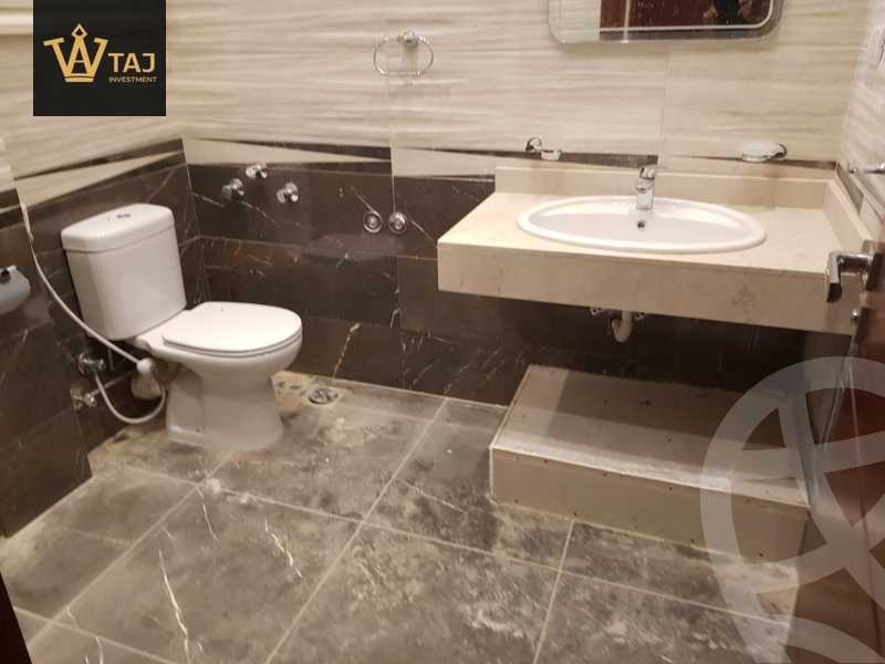 https://aqarmap.com.eg/en/listing/4367429-for-rent-cairo-new-cairo-compounds-les-rois