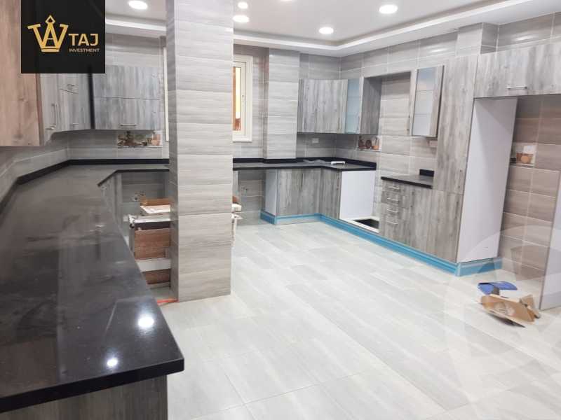 https://aqarmap.com.eg/en/listing/4367429-for-rent-cairo-new-cairo-compounds-les-rois