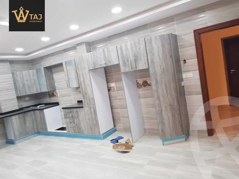 https://aqarmap.com.eg/en/listing/4367429-for-rent-cairo-new-cairo-compounds-les-rois