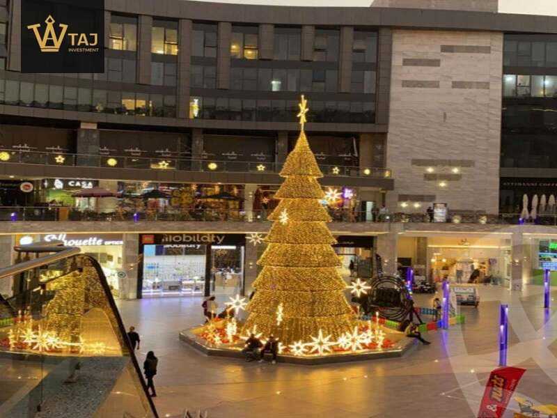 https://aqarmap.com.eg/ar/listing/4377911-for-rent-arabella-plaza-mall