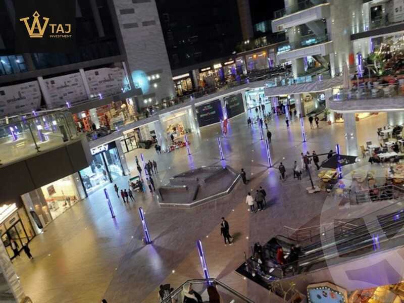 https://aqarmap.com.eg/ar/listing/4377911-for-rent-arabella-plaza-mall