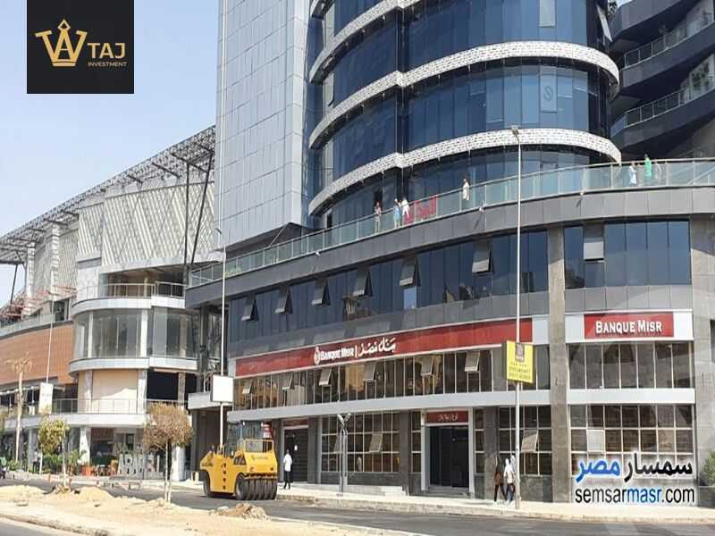 https://aqarmap.com.eg/ar/listing/4377911-for-rent-arabella-plaza-mall