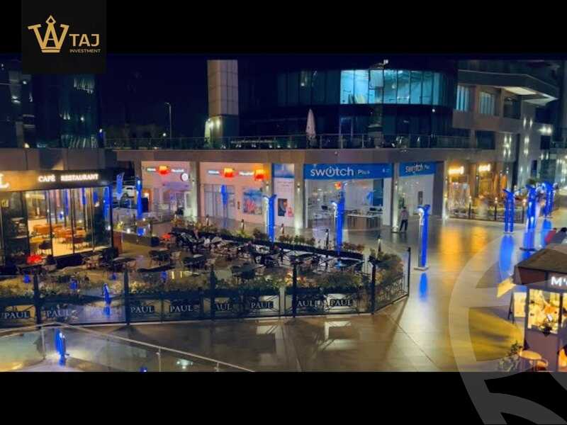 https://aqarmap.com.eg/ar/listing/4377911-for-rent-arabella-plaza-mall