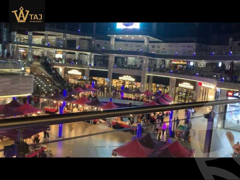 https://aqarmap.com.eg/ar/listing/4377911-for-rent-arabella-plaza-mall
