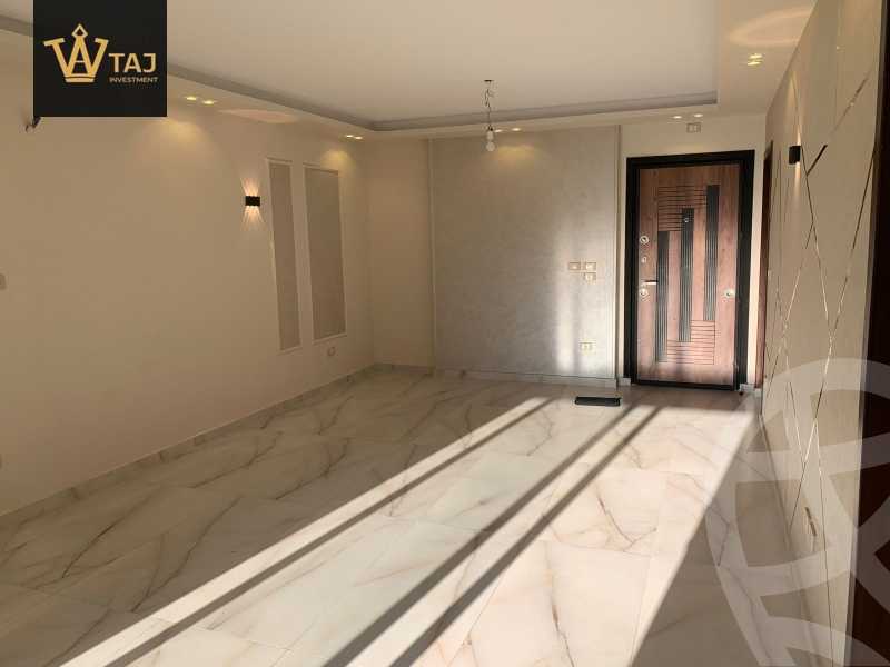 https://aqarmap.com.eg/en/listing/4383490-for-rent-cairo-new-cairo-compounds-the-square