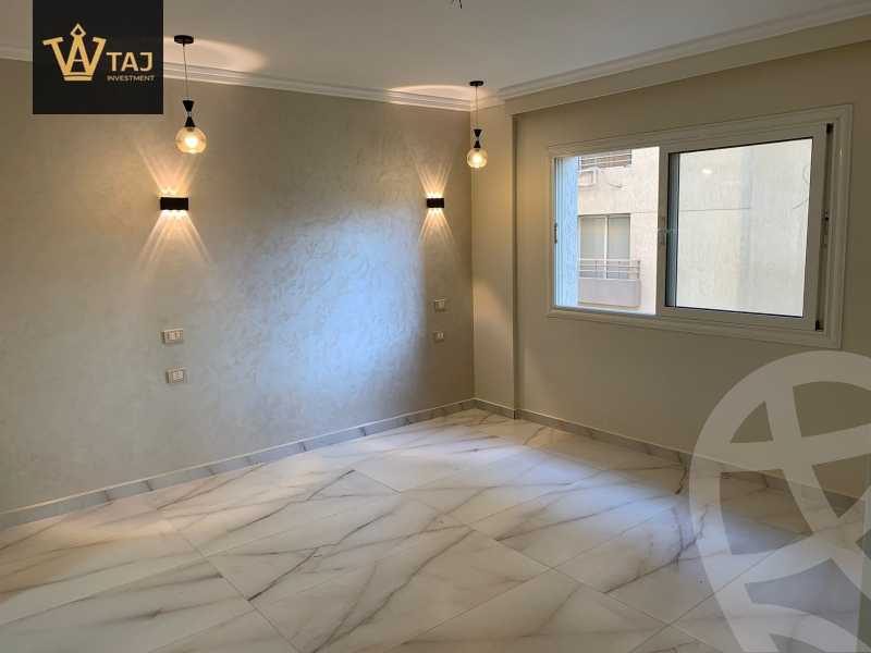 https://aqarmap.com.eg/en/listing/4383490-for-rent-cairo-new-cairo-compounds-the-square
