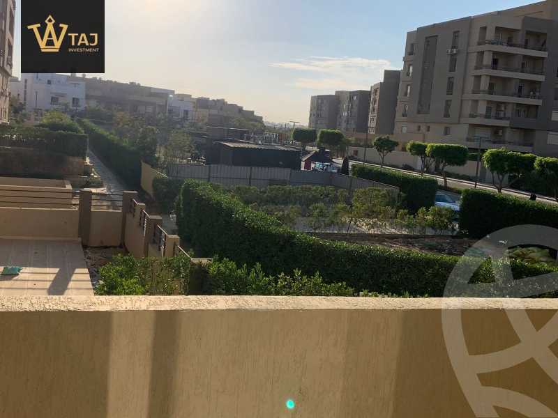 https://aqarmap.com.eg/en/listing/4383490-for-rent-cairo-new-cairo-compounds-the-square