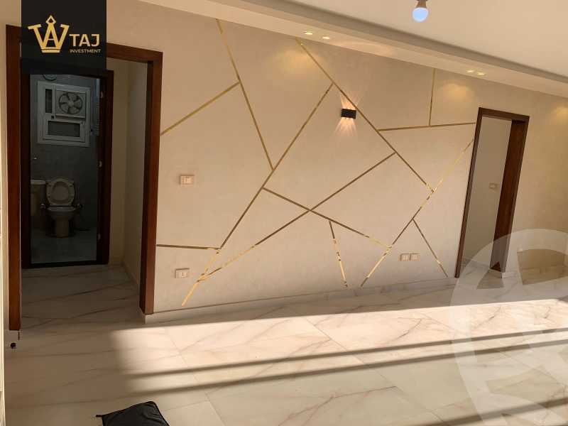 https://aqarmap.com.eg/en/listing/4383490-for-rent-cairo-new-cairo-compounds-the-square