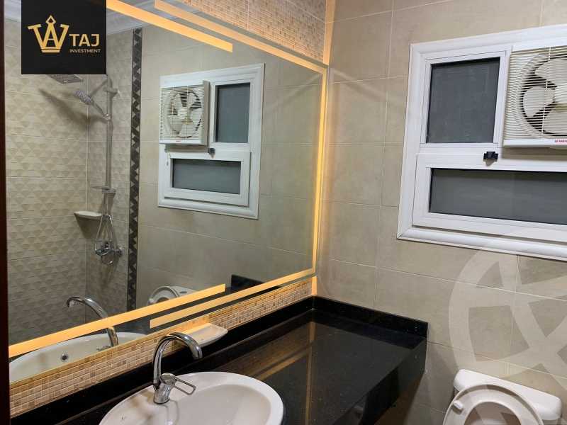 https://aqarmap.com.eg/en/listing/4383490-for-rent-cairo-new-cairo-compounds-the-square
