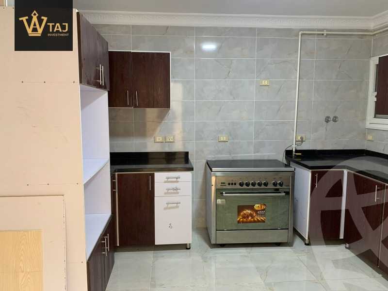 https://aqarmap.com.eg/en/listing/4383490-for-rent-cairo-new-cairo-compounds-the-square