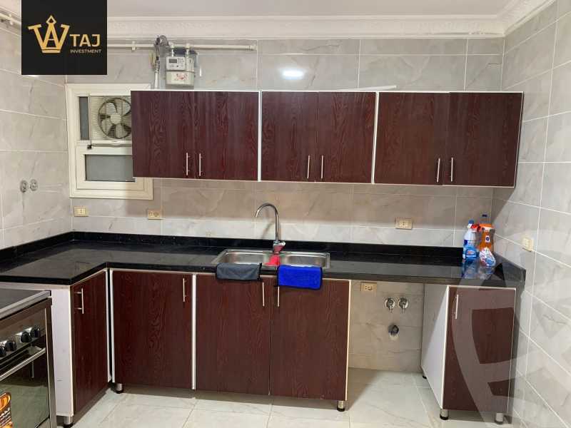 https://aqarmap.com.eg/en/listing/4383490-for-rent-cairo-new-cairo-compounds-the-square