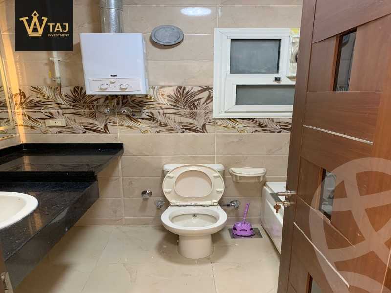 https://aqarmap.com.eg/en/listing/4383490-for-rent-cairo-new-cairo-compounds-the-square