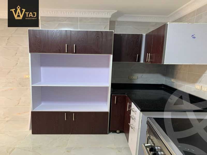 https://aqarmap.com.eg/en/listing/4383490-for-rent-cairo-new-cairo-compounds-the-square