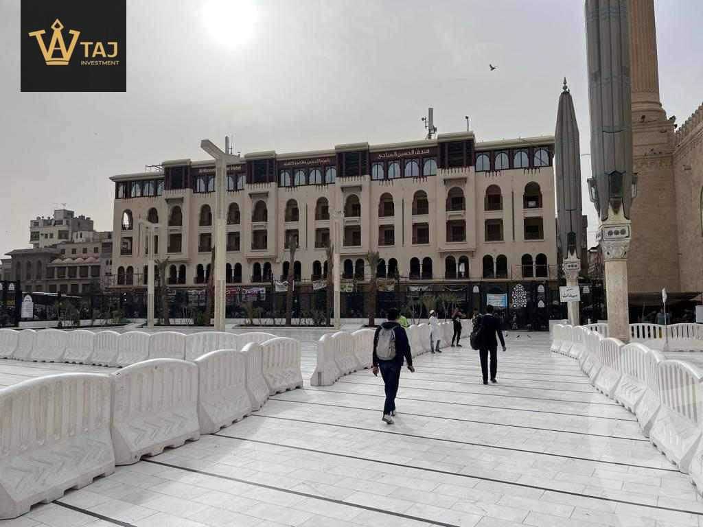 https://aqarmap.com.eg/ar/listing/4477834-for-sale-cairo-downtown-el-moskey-al-moski-st