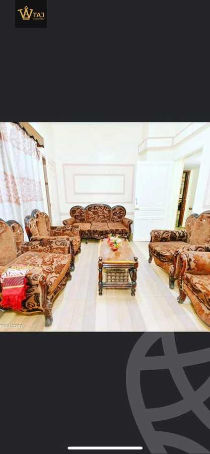 https://aqarmap.com.eg/ar/listing/4477834-for-sale-cairo-downtown-el-moskey-al-moski-st