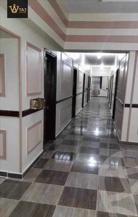 https://aqarmap.com.eg/ar/listing/4477834-for-sale-cairo-downtown-el-moskey-al-moski-st