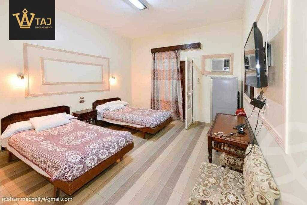 https://aqarmap.com.eg/ar/listing/4477834-for-sale-cairo-downtown-el-moskey-al-moski-st