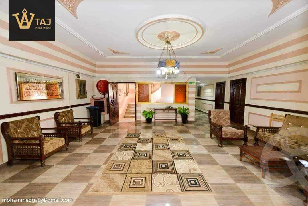 https://aqarmap.com.eg/ar/listing/4477834-for-sale-cairo-downtown-el-moskey-al-moski-st