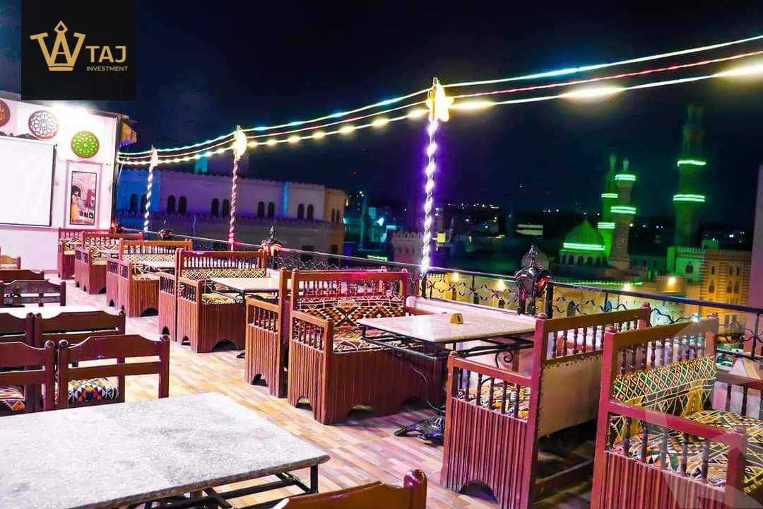https://aqarmap.com.eg/ar/listing/4477834-for-sale-cairo-downtown-el-moskey-al-moski-st