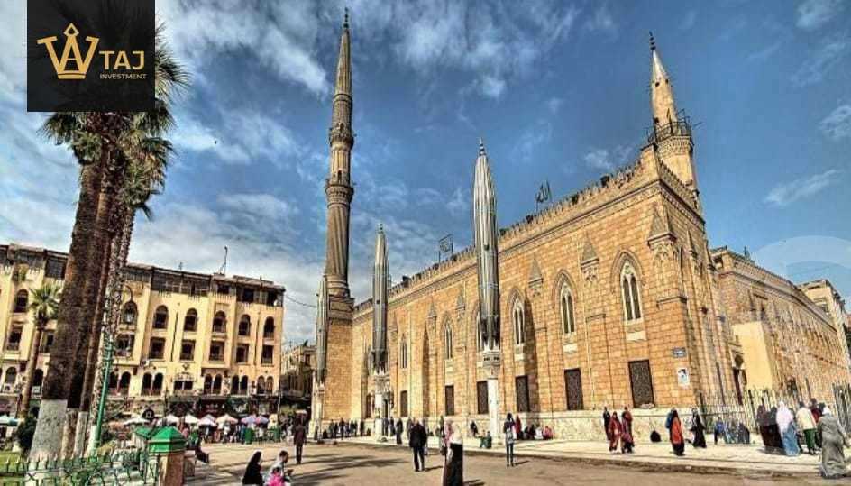 https://aqarmap.com.eg/ar/listing/4477834-for-sale-cairo-downtown-el-moskey-al-moski-st