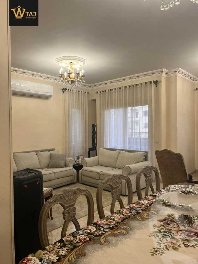 https://aqarmap.com.eg/en/listing/4498648-for-sale-cairo-new-cairo-first-settlement-mhwr-mstfy-kml