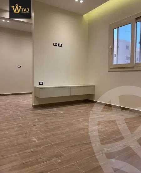 https://aqarmap.com.eg/ar/listing/4506670-for-rent-cairo-new-cairo-el-lotus-lotus-south-lmntq-lthlth-llwts-lshmly