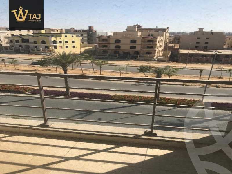 https://aqarmap.com.eg/ar/listing/4525417-for-sale-cairo-new-cairo-compounds-fifth-square