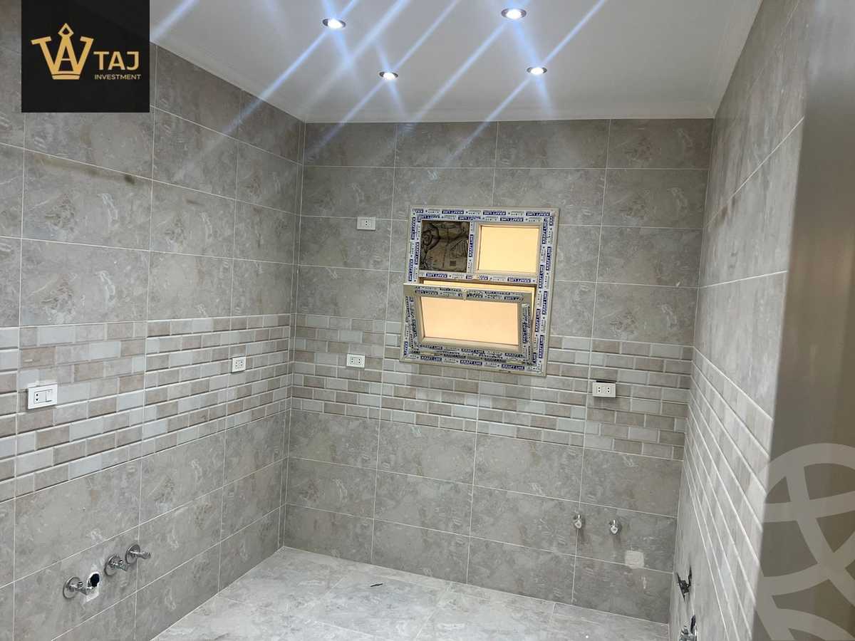 https://aqarmap.com.eg/ar/listing/4560953-for-rent-cairo-new-cairo-el-lotus-lotus-south-cairo-new-cairo-el-lotus-lotus-south-the-fourth-area-lotus-north