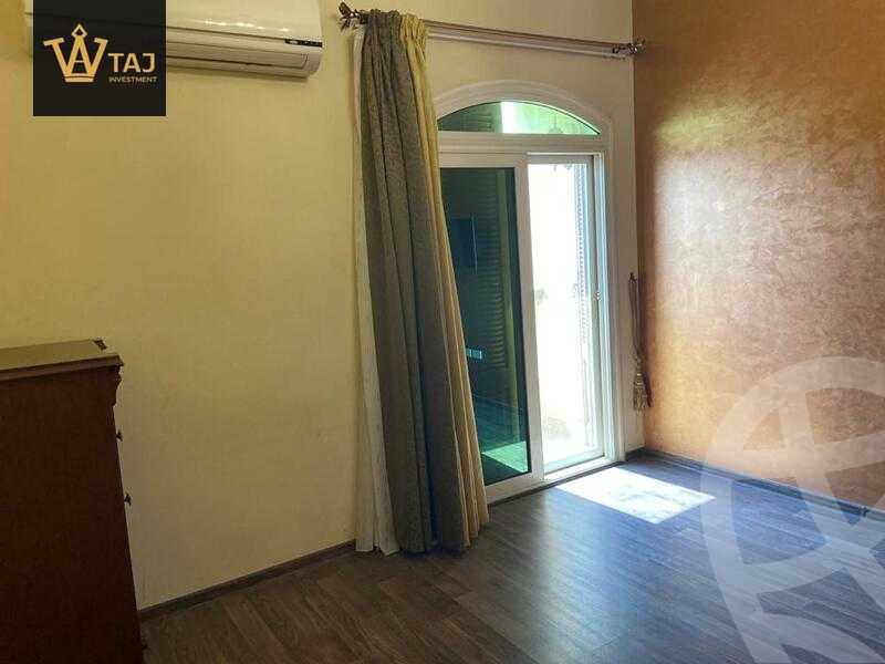 https://aqarmap.com.eg/en/listing/4572595-for-sale-cairo-new-cairo-el-yassamin-el-yasmeen-7-el-shaheed-ibrahim-arafa-st