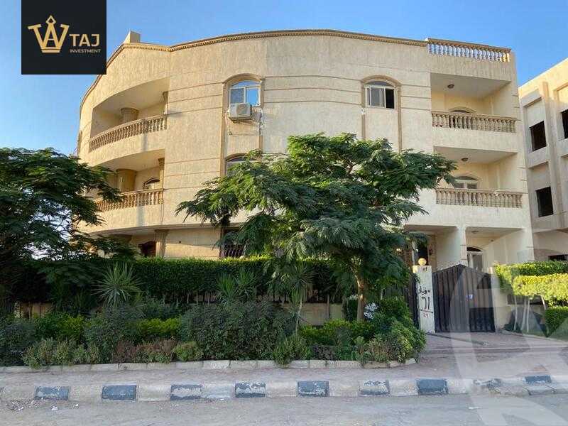 https://aqarmap.com.eg/en/listing/4572595-for-sale-cairo-new-cairo-el-yassamin-el-yasmeen-7-el-shaheed-ibrahim-arafa-st
