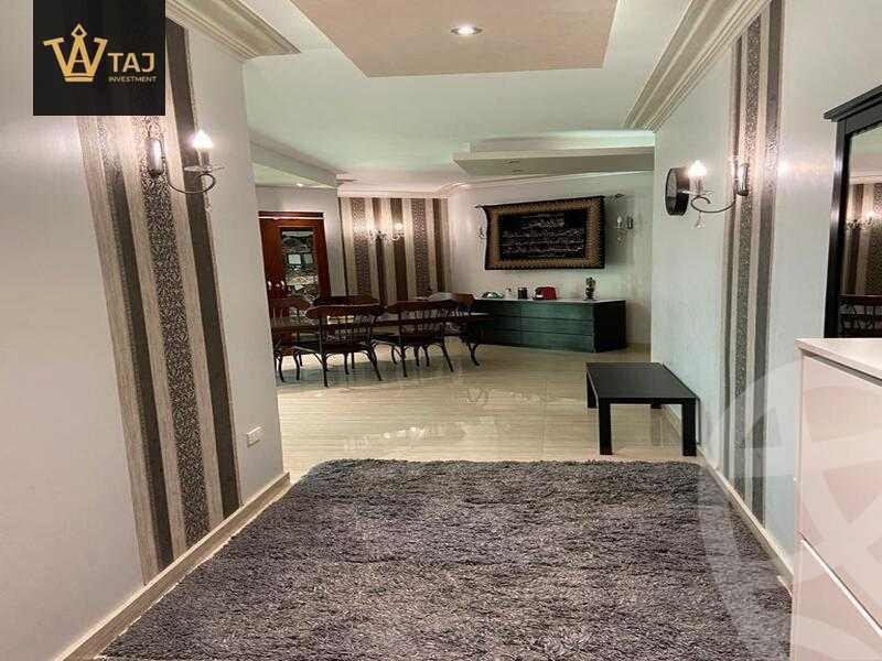 https://aqarmap.com.eg/en/listing/4572595-for-sale-cairo-new-cairo-el-yassamin-el-yasmeen-7-el-shaheed-ibrahim-arafa-st
