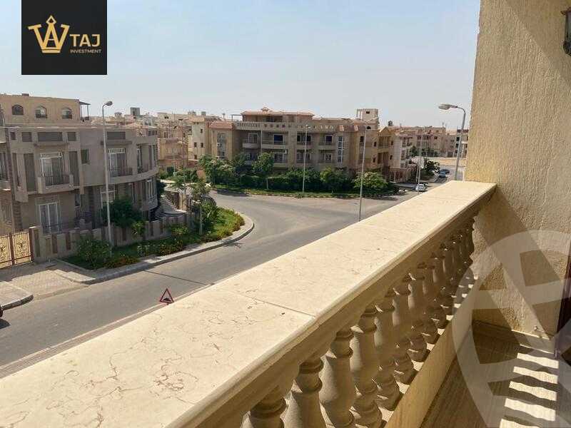 https://aqarmap.com.eg/en/listing/4572595-for-sale-cairo-new-cairo-el-yassamin-el-yasmeen-7-el-shaheed-ibrahim-arafa-st