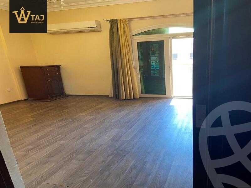 https://aqarmap.com.eg/en/listing/4572595-for-sale-cairo-new-cairo-el-yassamin-el-yasmeen-7-el-shaheed-ibrahim-arafa-st