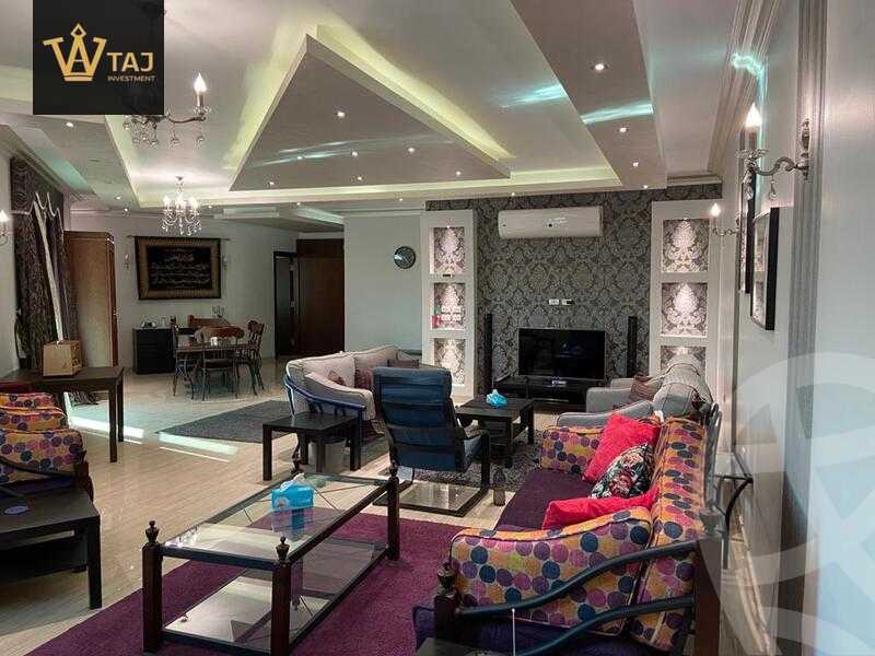 https://aqarmap.com.eg/en/listing/4572595-for-sale-cairo-new-cairo-el-yassamin-el-yasmeen-7-el-shaheed-ibrahim-arafa-st