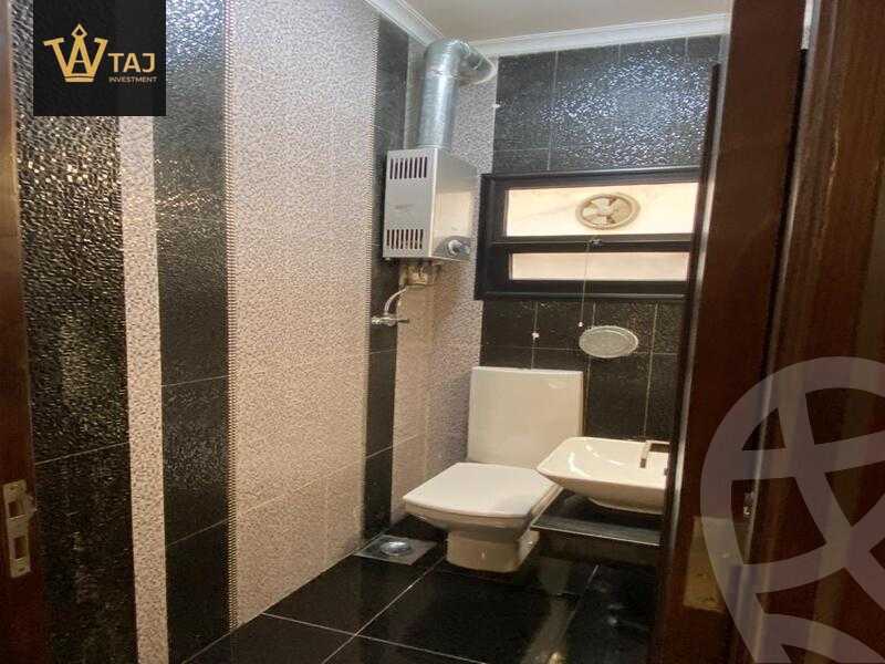 https://aqarmap.com.eg/en/listing/4572595-for-sale-cairo-new-cairo-el-yassamin-el-yasmeen-7-el-shaheed-ibrahim-arafa-st