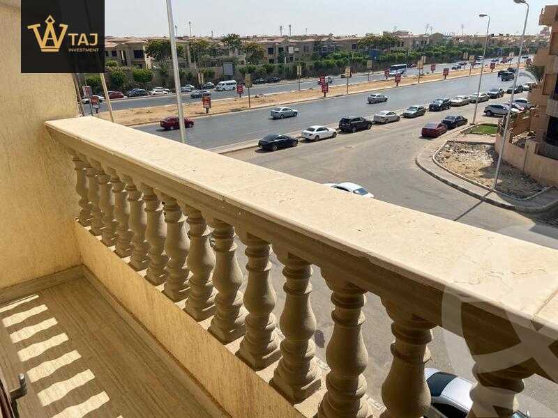 https://aqarmap.com.eg/en/listing/4572595-for-sale-cairo-new-cairo-el-yassamin-el-yasmeen-7-el-shaheed-ibrahim-arafa-st