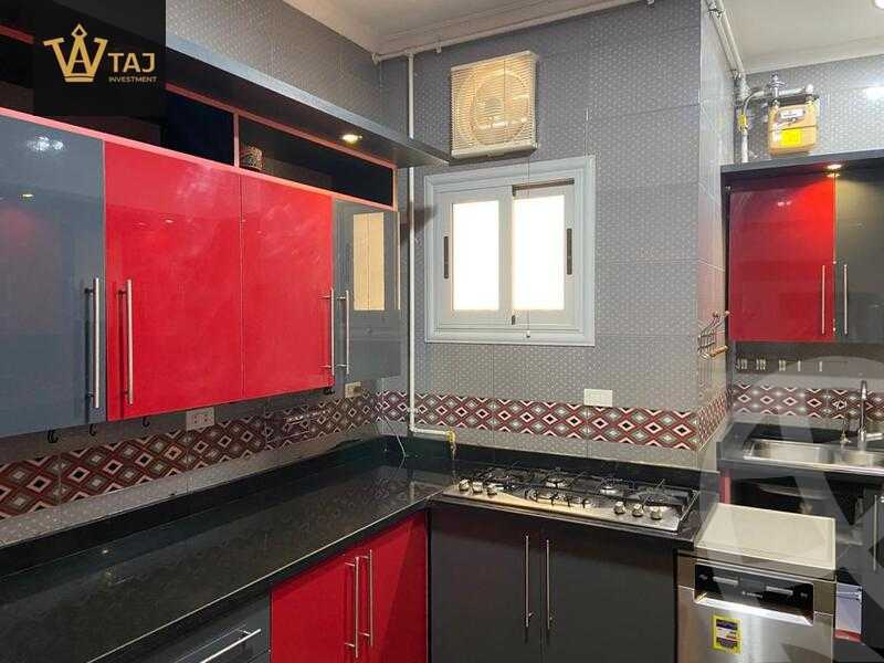 https://aqarmap.com.eg/en/listing/4572595-for-sale-cairo-new-cairo-el-yassamin-el-yasmeen-7-el-shaheed-ibrahim-arafa-st