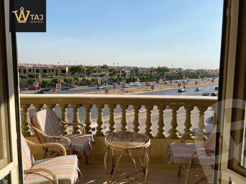 https://aqarmap.com.eg/en/listing/4572595-for-sale-cairo-new-cairo-el-yassamin-el-yasmeen-7-el-shaheed-ibrahim-arafa-st