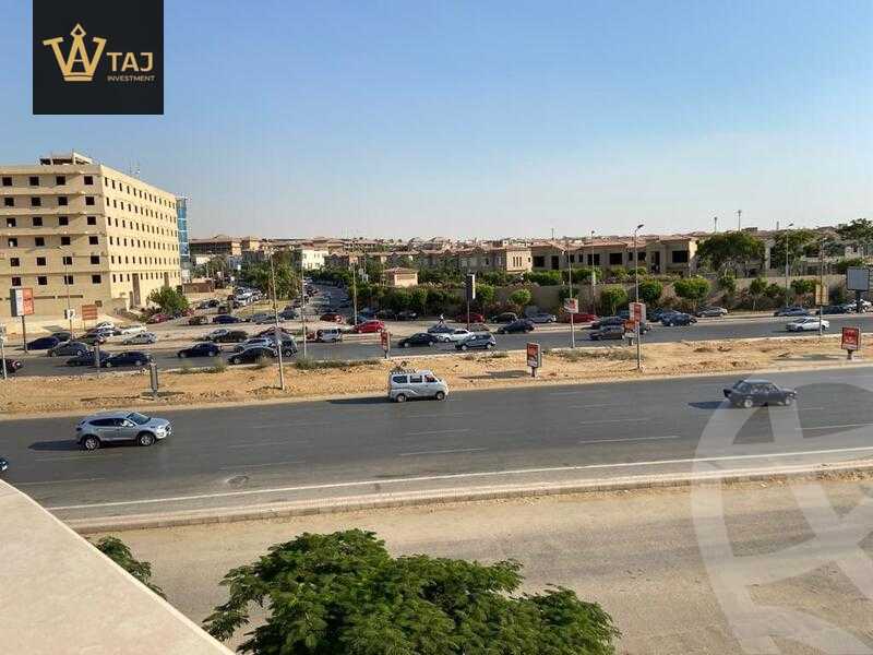 https://aqarmap.com.eg/en/listing/4572595-for-sale-cairo-new-cairo-el-yassamin-el-yasmeen-7-el-shaheed-ibrahim-arafa-st