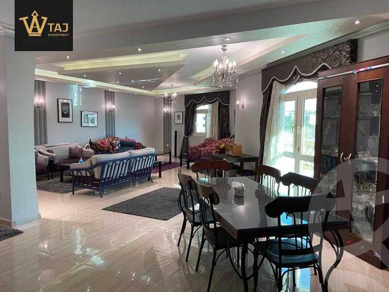 https://aqarmap.com.eg/en/listing/4572595-for-sale-cairo-new-cairo-el-yassamin-el-yasmeen-7-el-shaheed-ibrahim-arafa-st