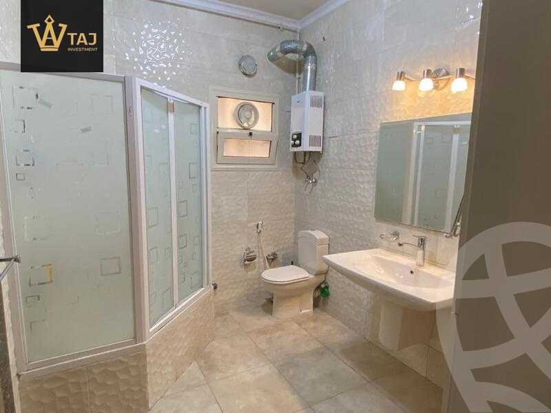 https://aqarmap.com.eg/en/listing/4572595-for-sale-cairo-new-cairo-el-yassamin-el-yasmeen-7-el-shaheed-ibrahim-arafa-st