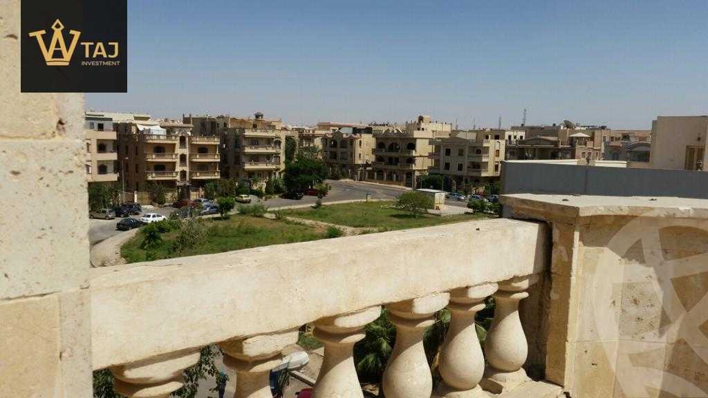https://aqarmap.com.eg/ar/listing/4602181-for-sale-cairo-new-cairo-ltjm-lkhms-el-choueifat-al-shouyfat-st